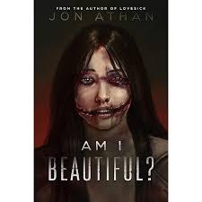 Damned From Birth (English Edition) eBook : Athan, Jon: Amazon.de: Kindle  Store