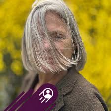 When you hear music, after it's over, it's gone, in the air. You can never  capture it again." ~Eric Dolphy Photo: Eric Dolphy in 1960. Hulton  Archive/Getty Images https://www.facebook.com/TheWorldOfJazz