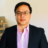 Jason Ecalla Email & Phone Number