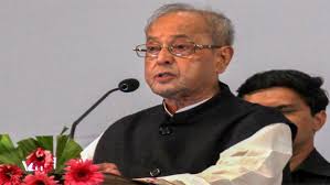 Former president pranab mukherjee's final journey begins | full. Former President Pranab Mukherjee S Health Remains Critical Still On Ventilator Support Oneindia News