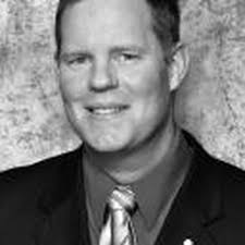 THE BEST 10 FINANCIAL ADVISING near OAKLAND, MD 21550