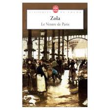 Les Rougon Macquart Emile Zola L Imaginarium Le Ventre De Paris Les Rougon Macquart Livres A Lire