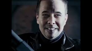 Late Nights by ItsArius Music Video feat Tony Martin Blank & His Wife Mia  Blank