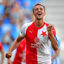 Passport first name tomáš last name souček nationality czech republic date of birth 27 february 1995 age 25 country of birth czech republic place of birth havlíčkův brod position midfielder height 192 cm weight 86 kg foot right. Soucek Po Prohre Mame Jeste Zavarene Nohy Lepsi Dostat Facku Ted Isport Cz