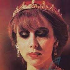 Peter Abdallah (@PeteR_K_A)