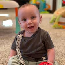 Thanks for the invite. Here's a few pics of my favorite Hawkeye  memorabilia. Look at some of those signatures. Tom Davis, Ronnie Lester,  Bobbie Hanson.