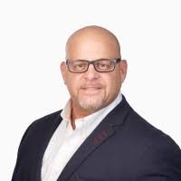 10+ "Christopher Hachey" profiles