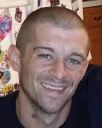 Lance Foss's Instagram, Twitter & Facebook