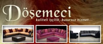 Eryaman Kanepe Koltuk Doseme Eryaman Koltuk Dosemeci