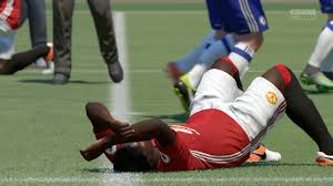 Fifa 14 benchmarked with various notebook graphics cards. Fifa 17 Notebook And Desktop Benchmarks Notebookcheck Net Reviews