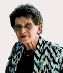 Bismarck neighbors: Obituaries published today