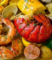 Labor day weekend is here, and with that comes the unofficial last days of summer. Sep 6 Aboyer In Winnetka Presents Labor Day Weekend Lobster Boil Winnetka Il Patch