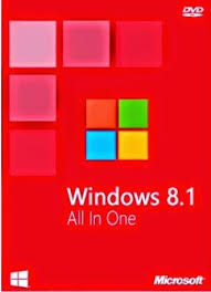 Pin On Pc Softwares