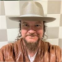 400+ "Peever" profiles