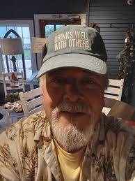 Which furnace is more reliable for a 70 year old homeowner?