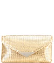 Maybe you would like to learn more about one of these? Gold Handbags Purses Wallets Dillard S