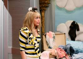 Wizards on deck with hannah montana 1 2 3 is a trilogy of crossover episodes between three disney channel original sitcoms which premiered in the united states on july 17, 2009. Wizards On Deck With Hannah Montana Dvd Review Mom Knows It All From Val S Kitchen