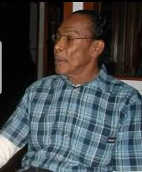 Willard Holt Obituary in Elizabethtown at Percell & Sons Funeral Home, Inc. 