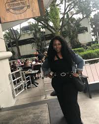 HAPPIEST BIRTHDAY SISTER!! Today is such a special day especially because  it is the day that God placed you in our lives! You've changed us forever!  We LOVE you beyond words!! 😘🤍