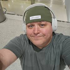 Has anyone ever received mail from home at one of the hotels? (Like if you  forgot something and had it shipped.) What was the process?