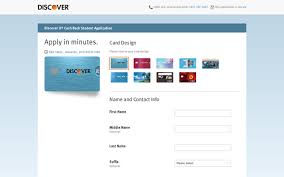 Over half a million students got discover cards from their friends' recommendations. Search Referral Links Student Loans