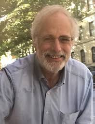 Obituary information for Reverend Wilson Alan Delamater