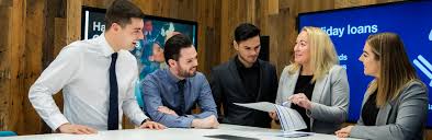 Throughout the turbulent irish history, the bank has demonstrated remarkable entrepreneurship by taking innovative risks and making them. Jobs