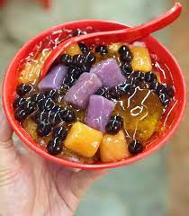 There are a total of 196 units in the area, stretching two storeys high. 10 Newest Food Hunts In Cheras Traders Square That Definitely Worth A Shot Klnow