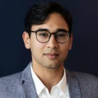 17600+ "Duvan" profiles