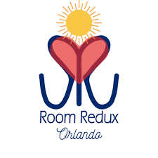 See more ideas about texture painting, texture, art journal backgrounds. Room Redux Home Facebook
