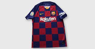Discover the magic of the internet at imgur, a community powered entertainment destination. Football Legend Lionel Messi Signs Fc Barcelona Jersey
