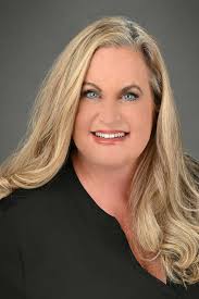 My Office's Listings