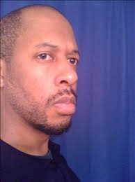 Norma Bermudez Obituary (2010)