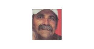 Richard Taylor Obituary (2021)