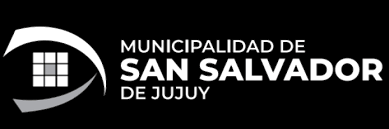 Puntos Sube