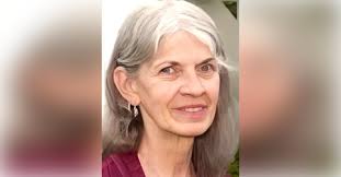 Obituary information for Christine H. Aragon