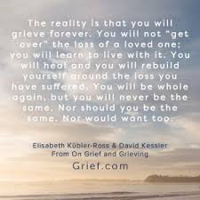 Timeless principles for team and organization (2003) by jim clemmer, p. Pin On Wise Words