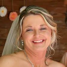 Ray Osborne Email & Phone Number