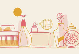 Desenhos do dia das mães para colorir e imprimir. Arquivo De Equivalenza Norteshopping