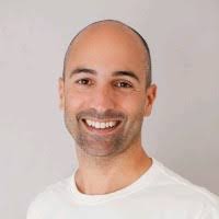 30+ "Daniel Pedrotti" profiles