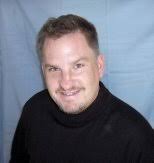 Profile for Business Growth Solutions