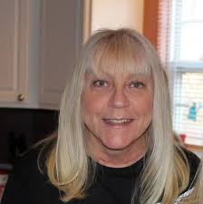 New to the group. From Los Angeles CA.