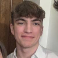 100+ "Willie Langford" profiles