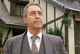 RIP the great #JamesKaren. Genre fave with fascinating film history. . A  sad loss, but he led a long & full life. Although better known today as a  Cult/Genre favourite, his varied