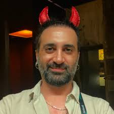 I am gay and I am a public health professional.// Hey everyone! I am a  recent MPH graduate who spent a few years too many working in policy but  have finally returned