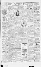 í^Í^^^ÍÍÍ^IilS u