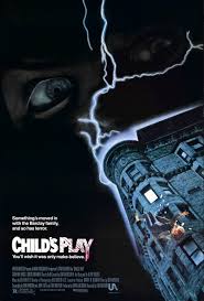 A child called it movie. Child S Play 1988 Imdb