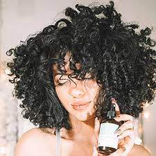 Sea salt hair sprays contain salt water and other sea minerals that are absorbed by your hair and provide nourishment. Sea Salt Spray For Hair Texturizing Spray Hair Products Hair Spray With Organic Aloe Vera Beach