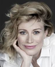 IO, LUI e altri effetti collaterali