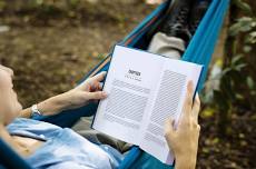 Book Club | Hamilton Mill